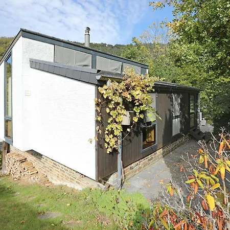 Le Petit Gite Vresse-sur-Semois Exterior foto
