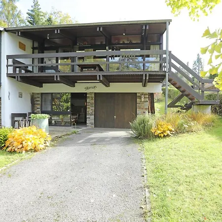 Le Petit Gite Vresse-sur-Semois Exterior foto
