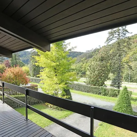Le Petit Gite Vresse-sur-Semois Exterior foto