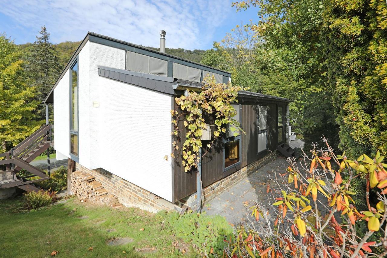 Le Petit Holiday home *