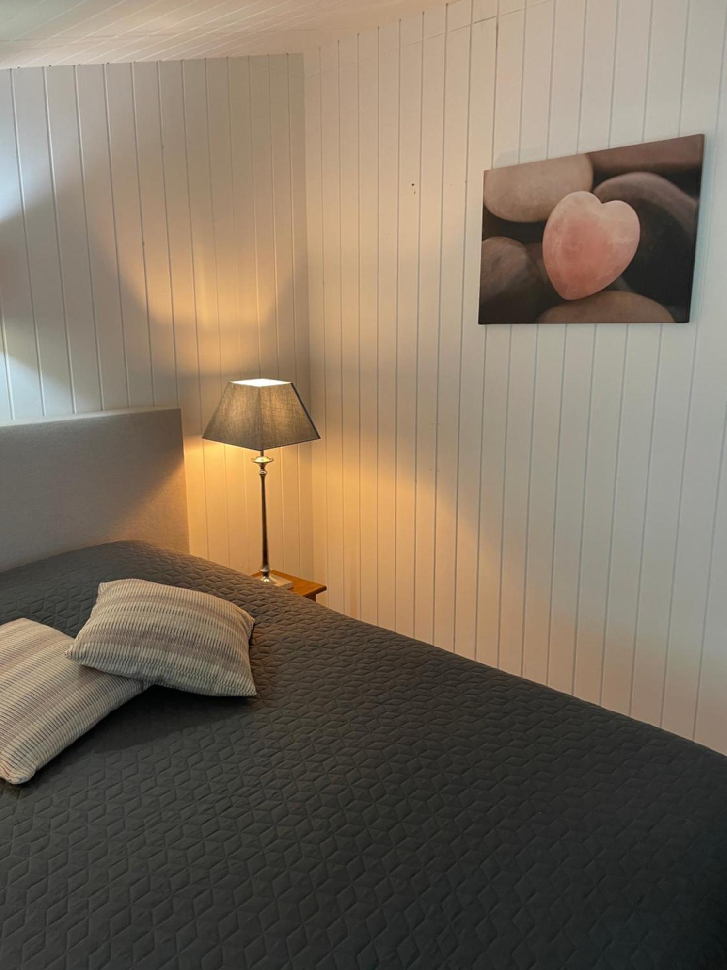 Hébergement de vacances Le Petit Vresse-sur-Semois